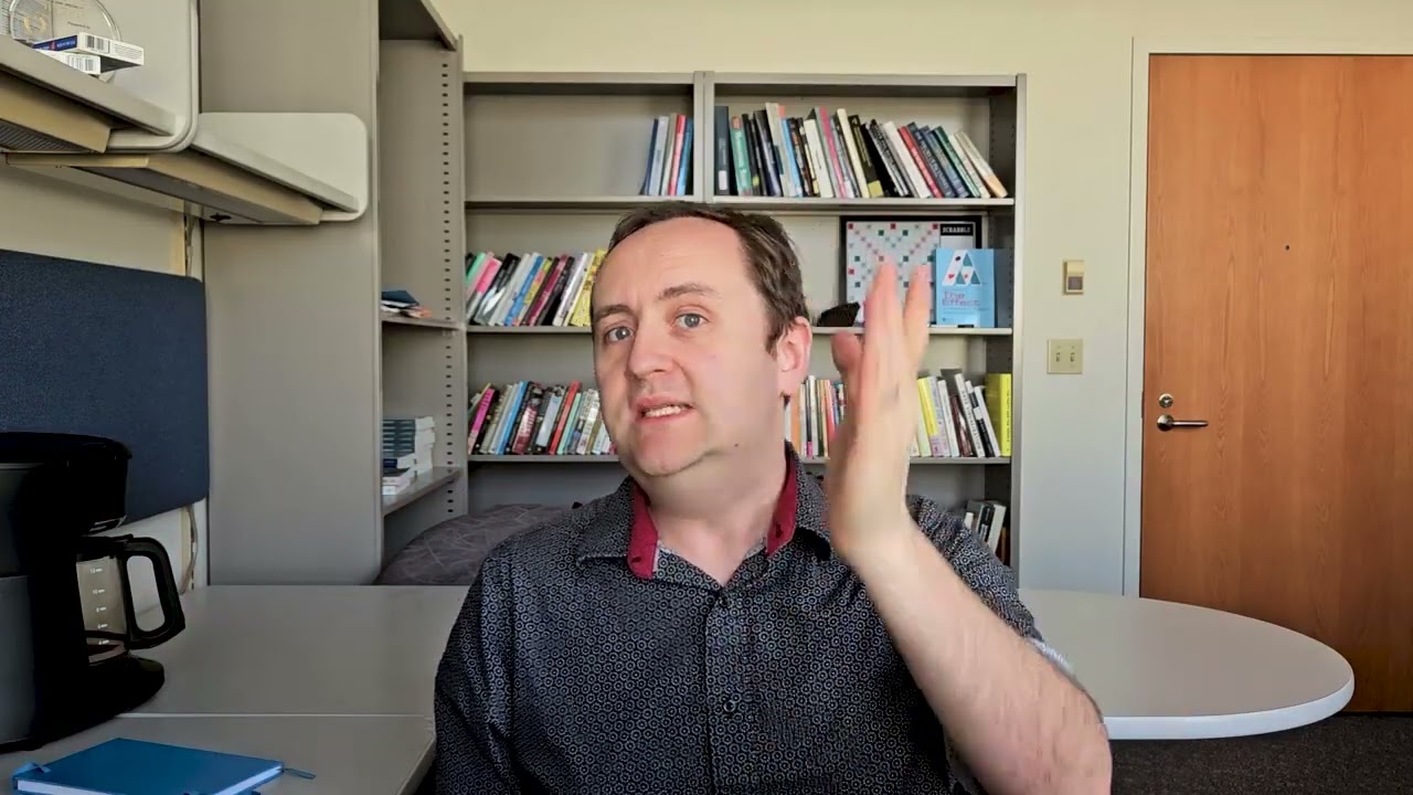 Partial Identification (The Effect, Videos on Causality, Ep 70)