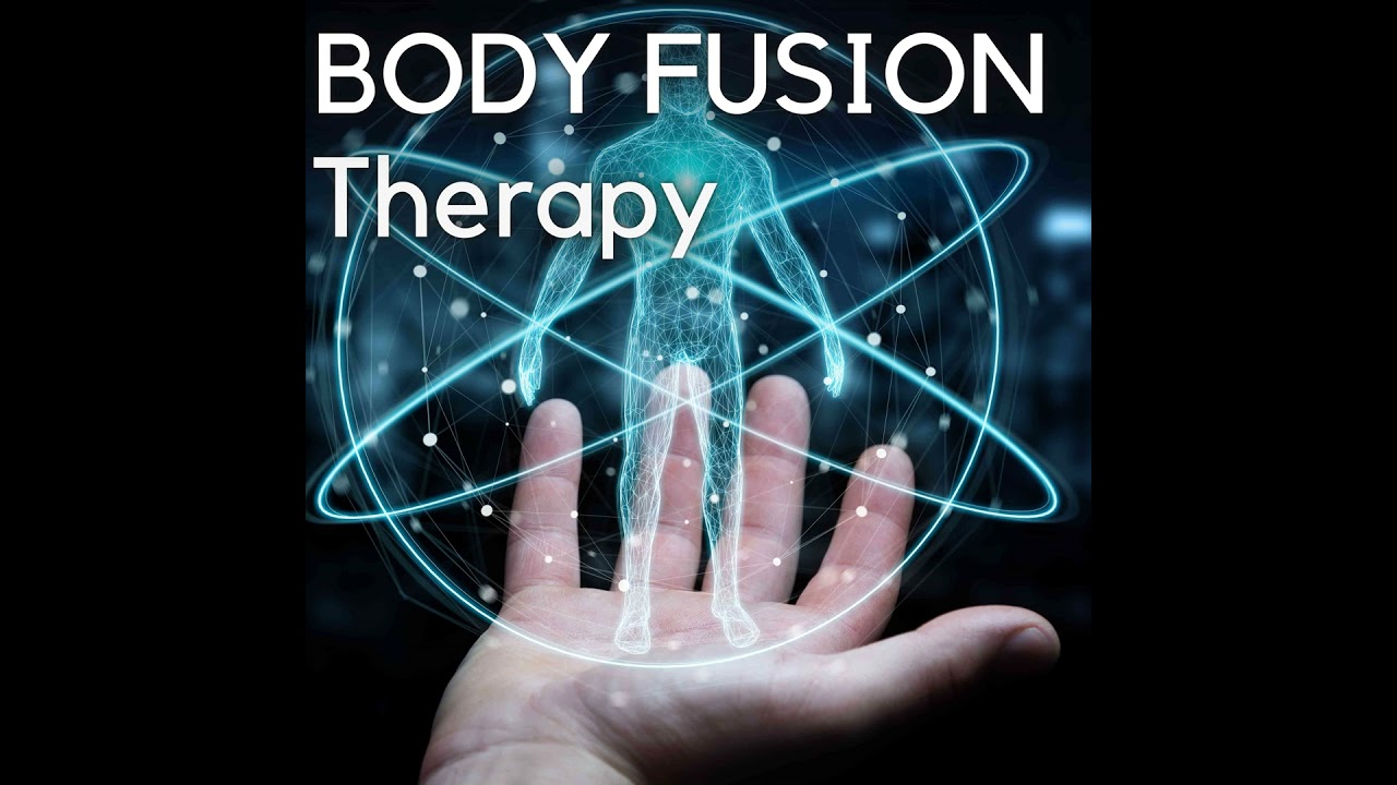 Infertility and How Physical Therapy Can Help