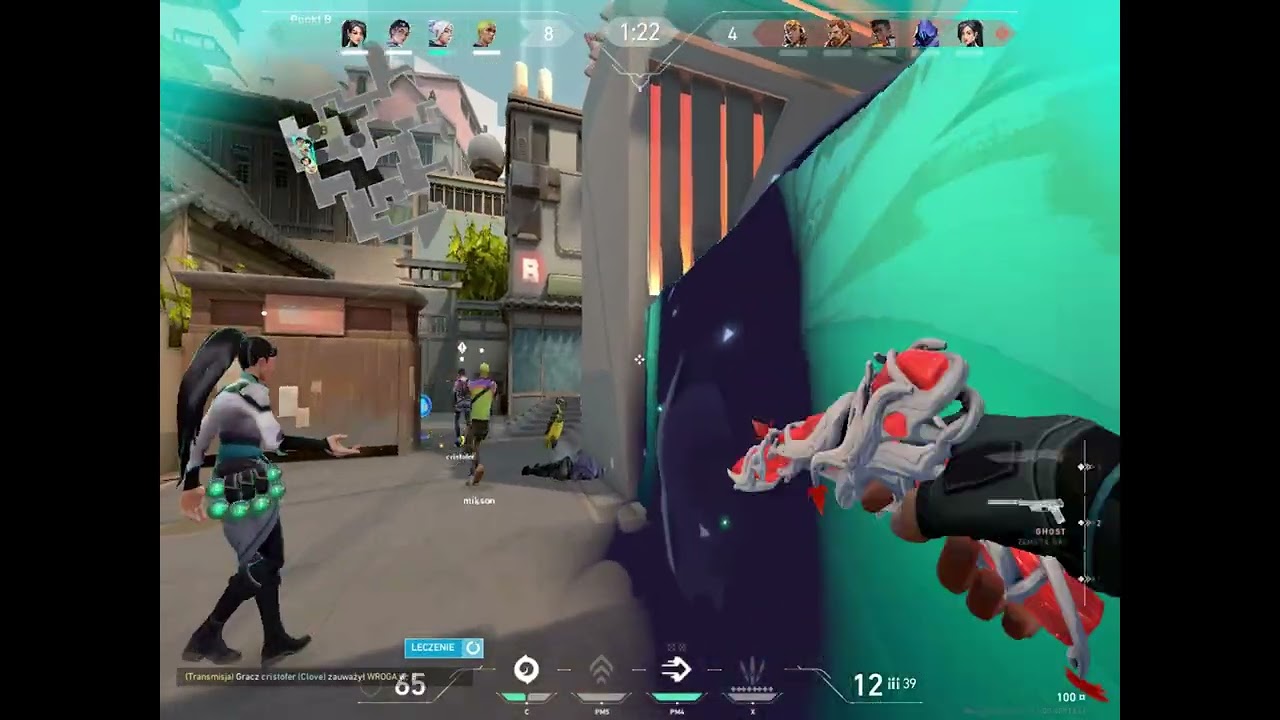 clips2