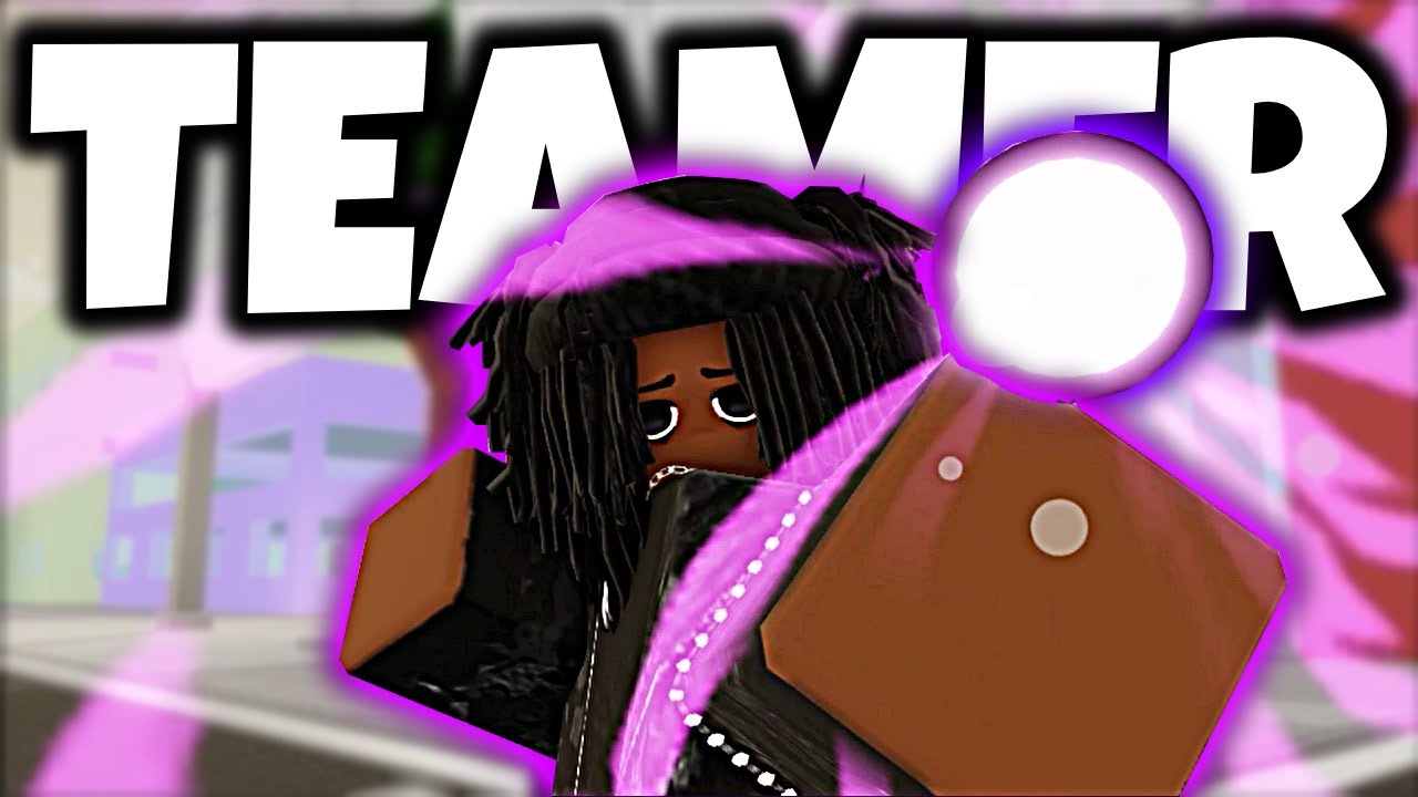 Используем Юту против этого токсичного тиммейтера.. (Шутки дзюдзюцу)