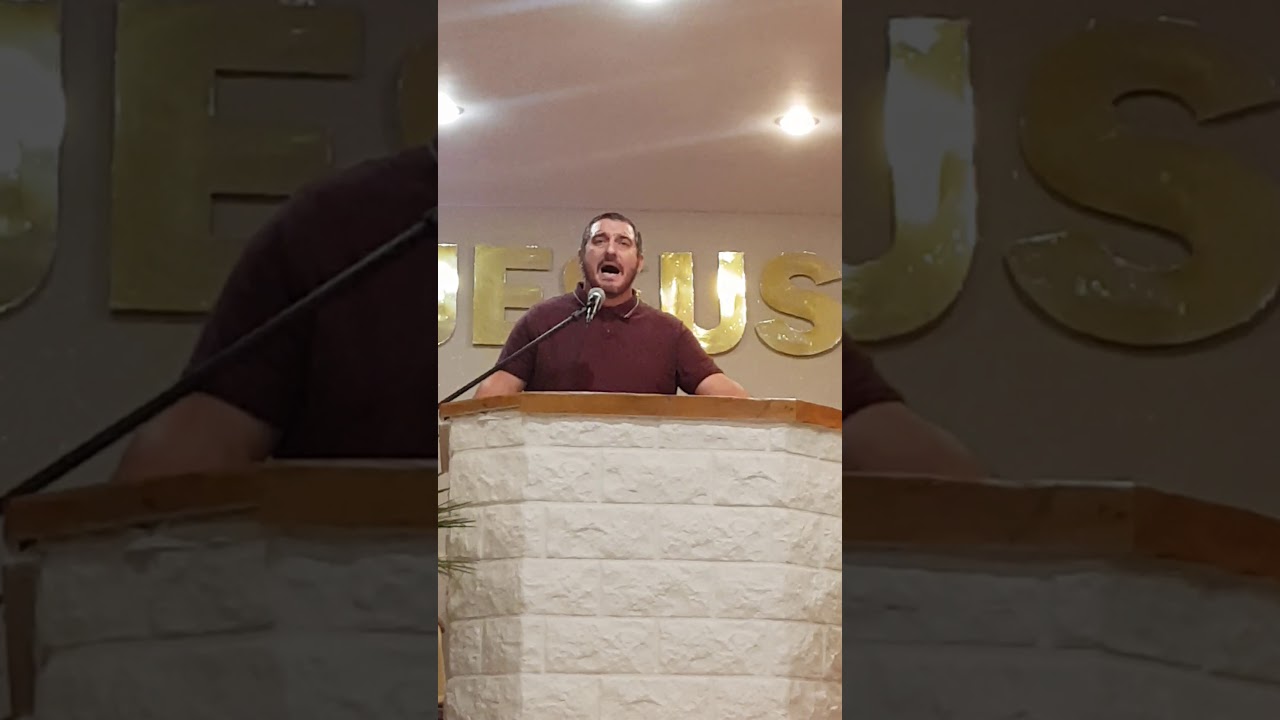 Cali - Je viens déposer (cantique vie et lumière)