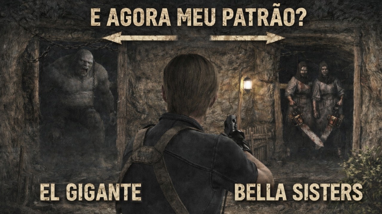 meninos não fazem essa escolha..