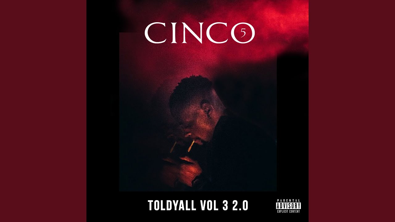 Azile (feat. Cahiips)