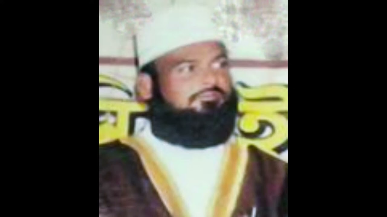 পোস্তগোলার বালুর মাঠে মাওলানা খন্দকার মাহবুবুল হকের জান্নাত জাহান্নামের ওয়াজ ০১৭১১৯৩৪৯০১