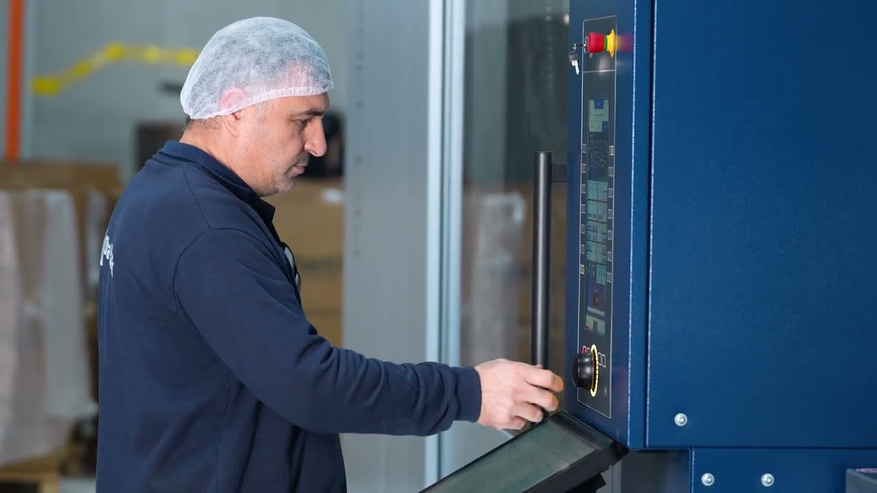 OBA: Sağlam Temeller, Güçlü Yarınlar