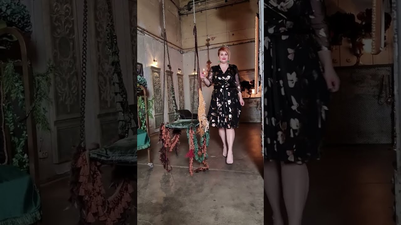 Mit vegyél fel egy elegáns eseményre?