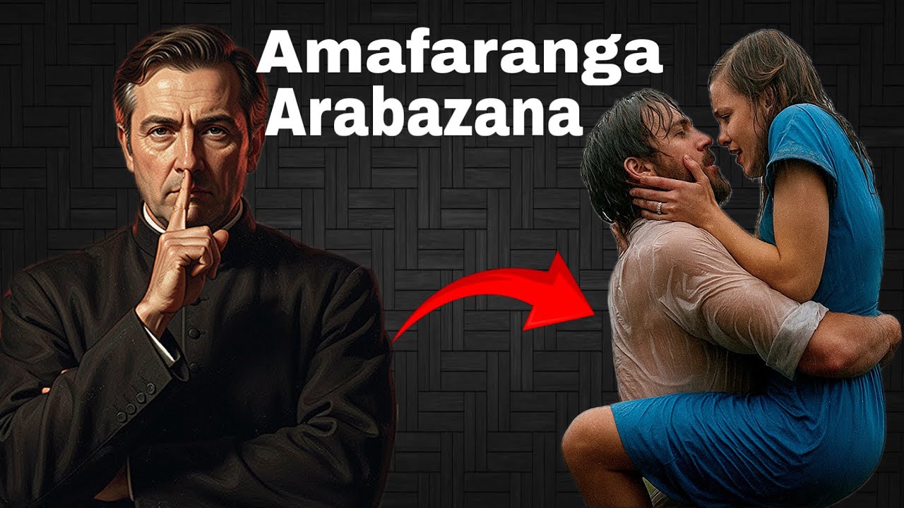 INGESO 10 ZIZANWA N’AMAFARANGA 