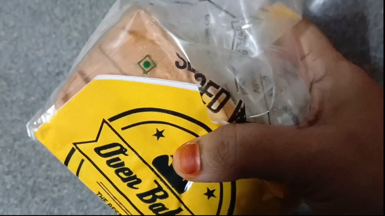 ഉപയോഗിച്ച് ബാക്കി വന്ന പാക്കറ്റ് ഇങ്ങനെ ചെയ്യു