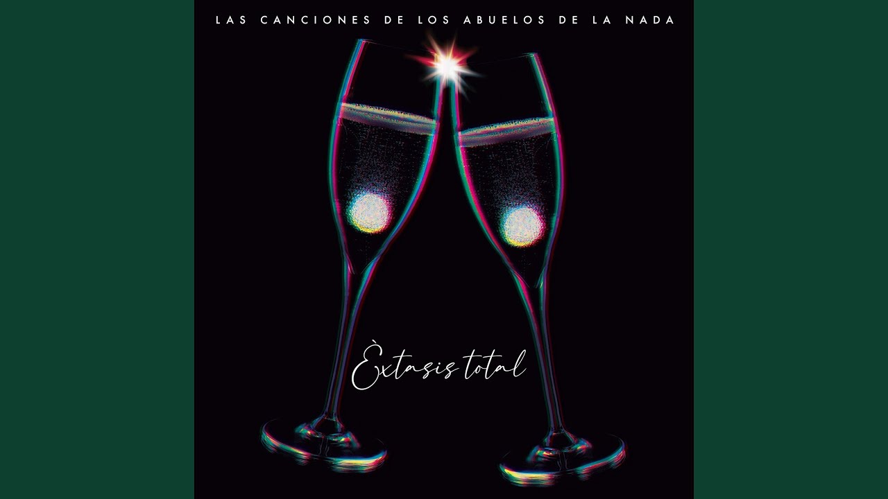 No Te Enamores Nunca de Aquel Marinero Bengalí