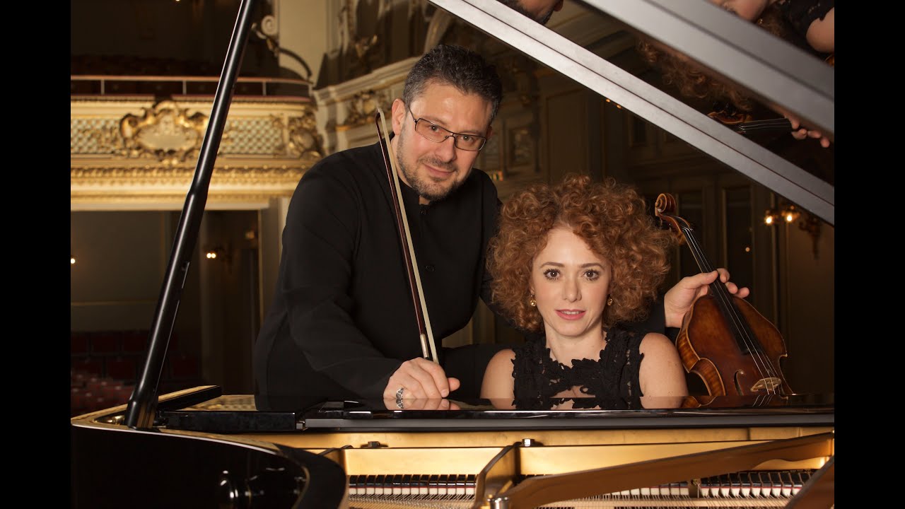 Marin Marais 4 Old French Dances