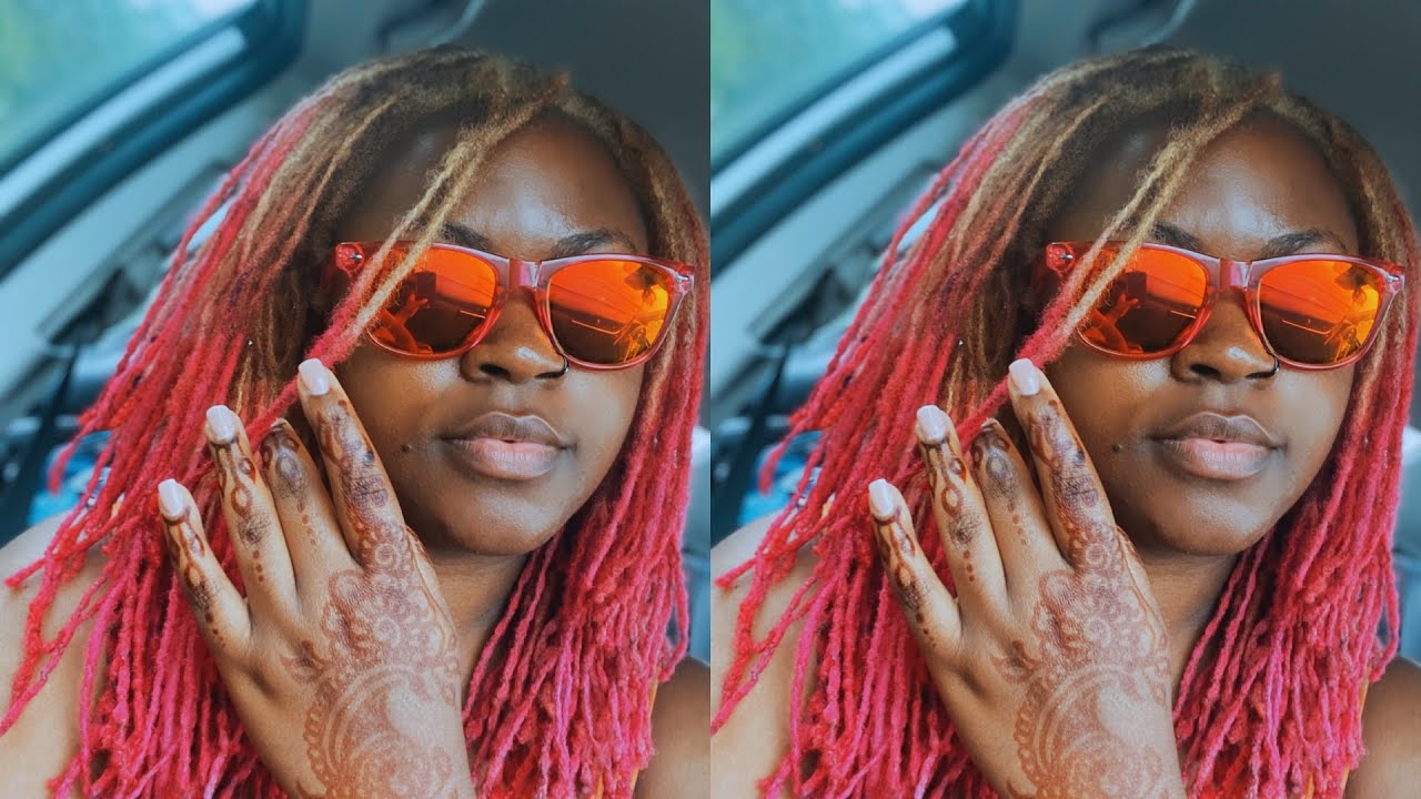 That’s Ms. Strawberry Shortcake to You!