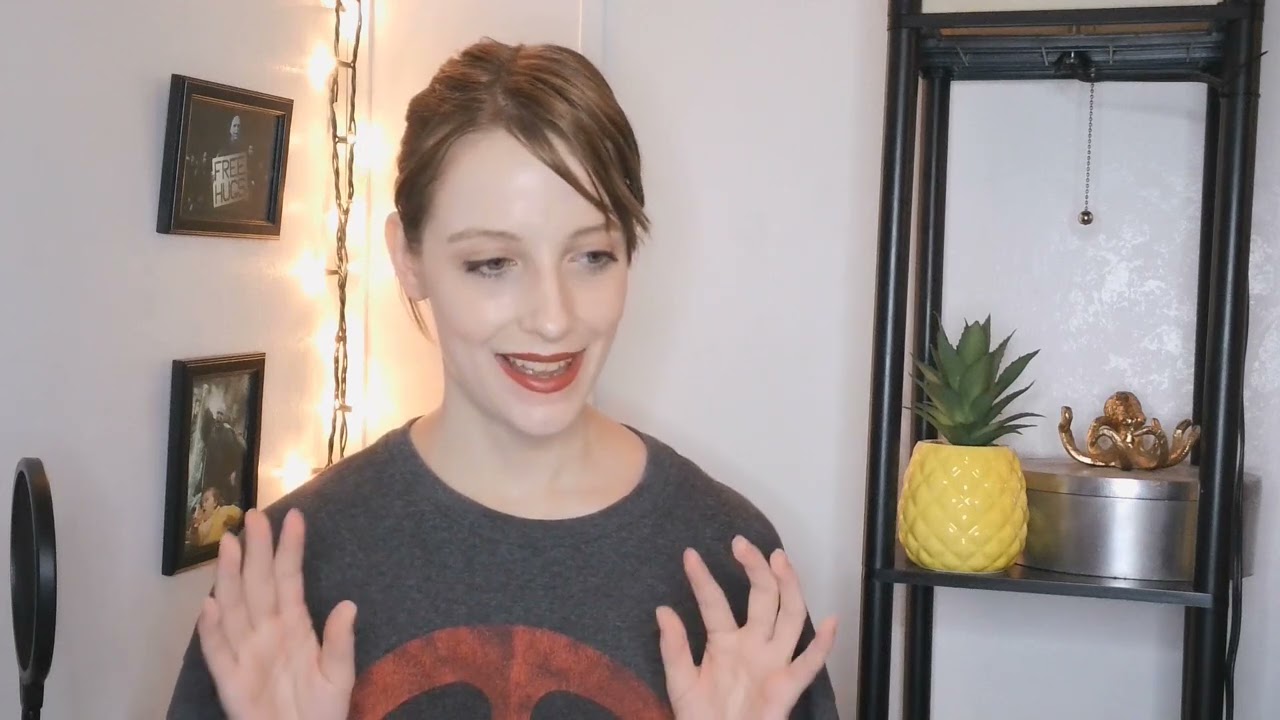 Tips For Dating An INTJ | Be Yourself!