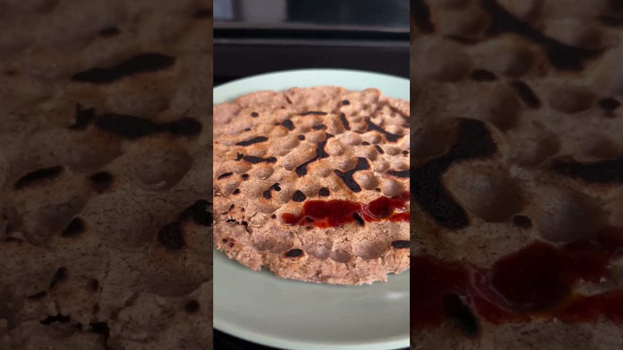 የቡና ቁርስ #ebs #eyoha #abelberhanu #seifuonebs #shegerinfo #ebsworldwide #ethiopia #cooking #foodie