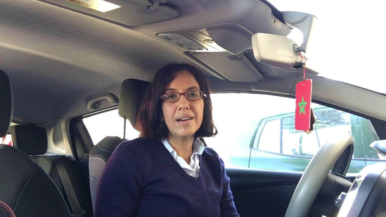 ماهو الفرق بين طبيب المسالك البولية وطبيب الكلي Différence entre néphrologue et urologue