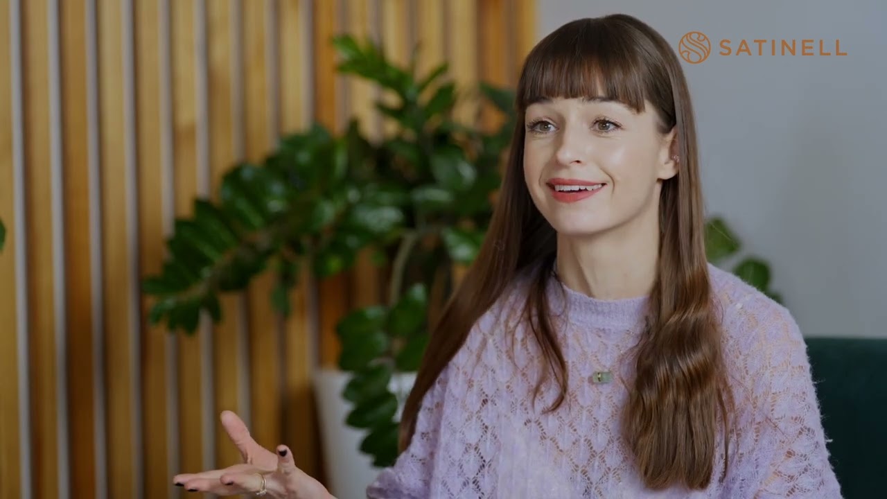 Czy Agnieszka Więdłocha korzysta z zabiegów medycyny estetycznej?