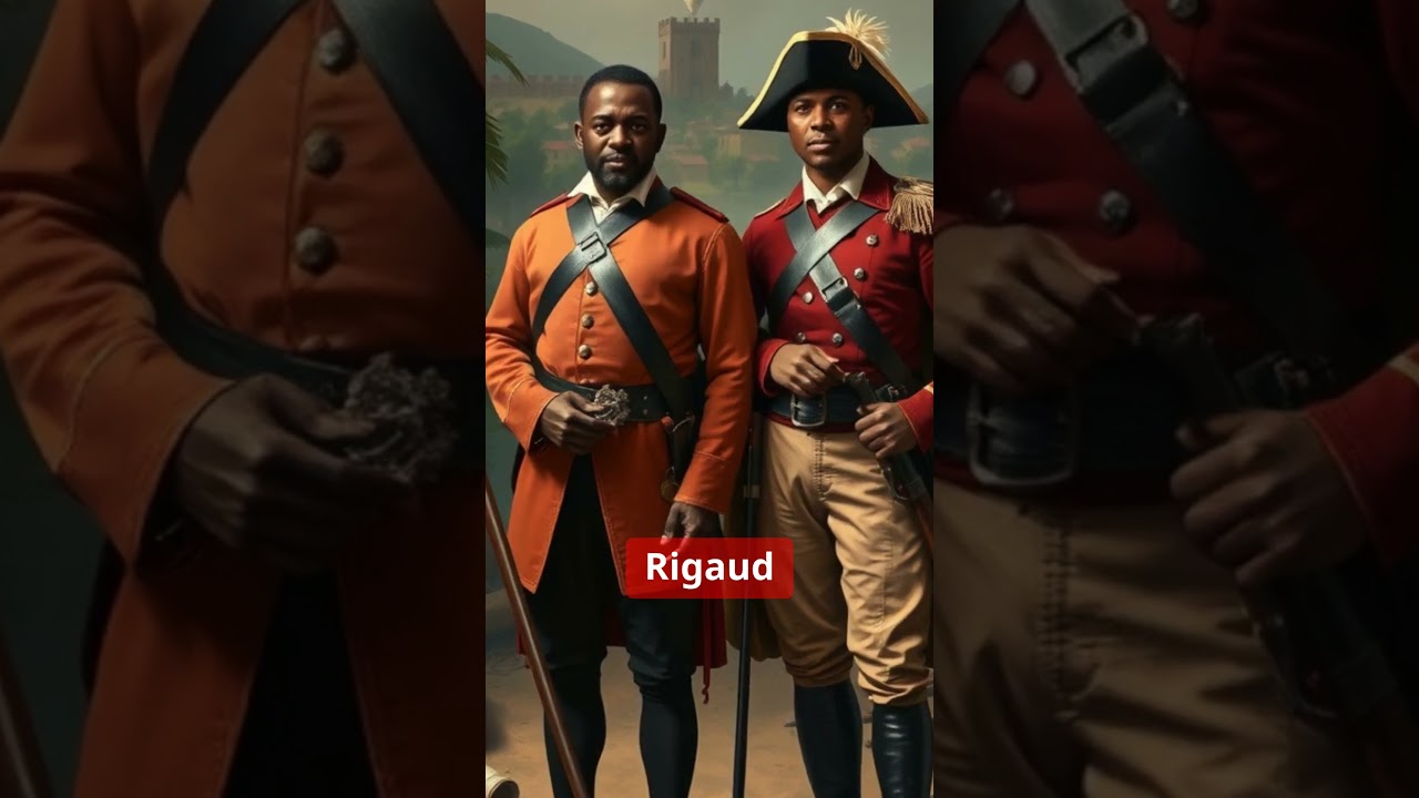ALEXANDRE SAB&Egrave;S P&Eacute;TION: THE REVOLUTIONARY YEARS