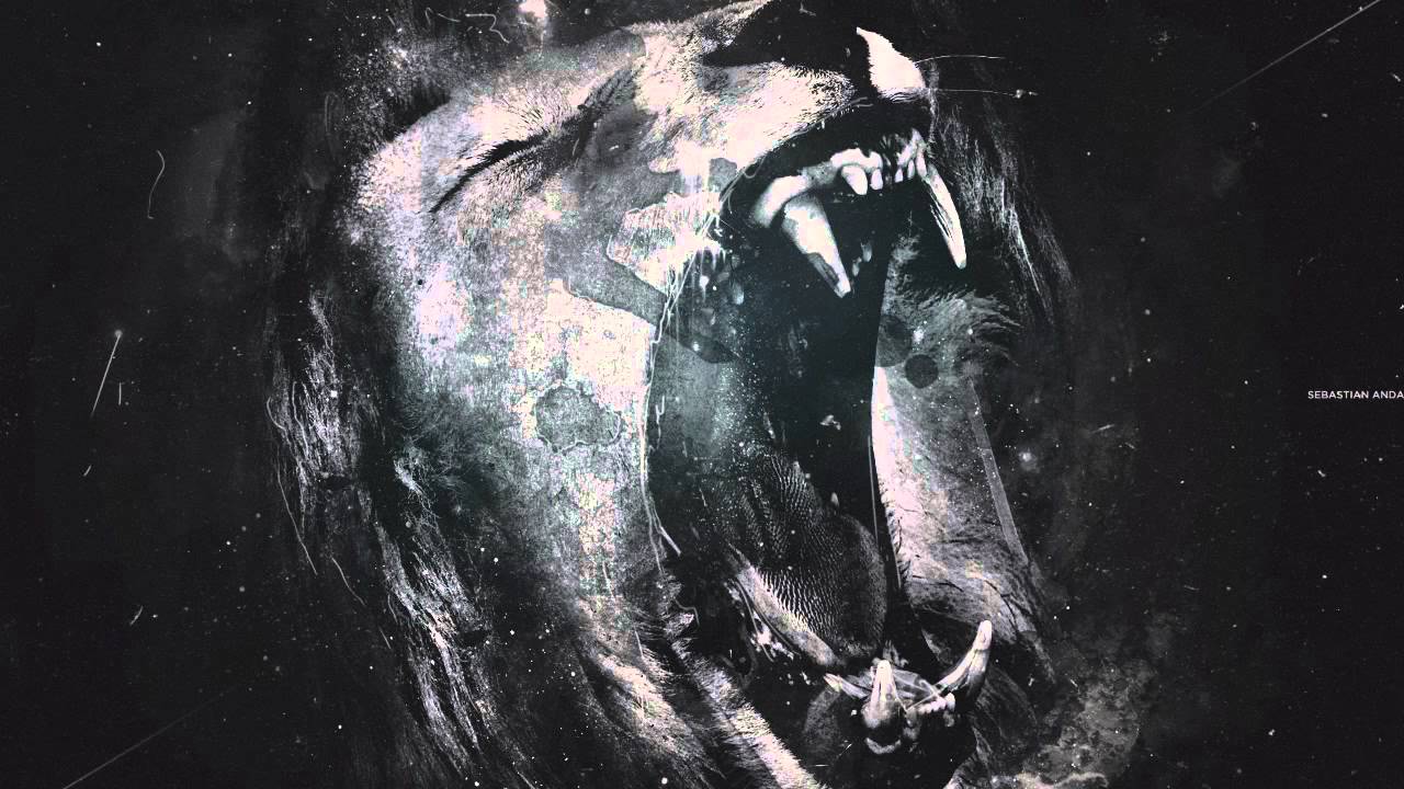 Mix for FUN   - Luca Stranisci * FREE DOWNLOAD *