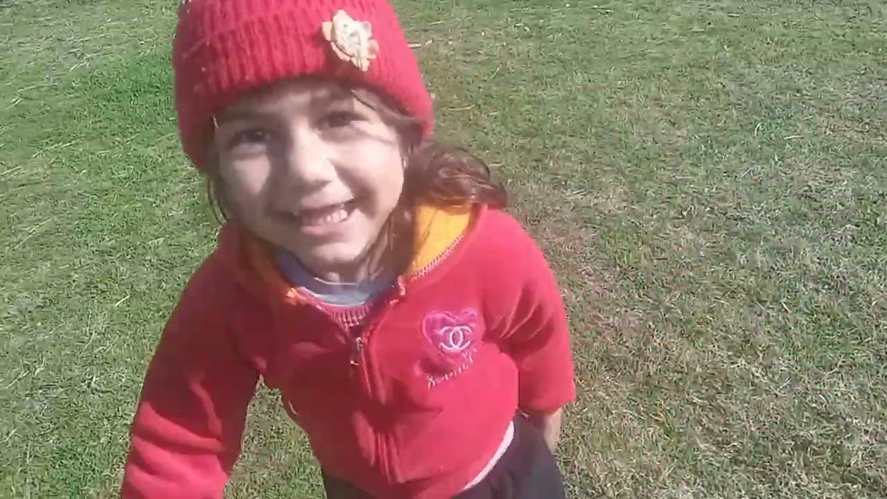 13 mart 2026