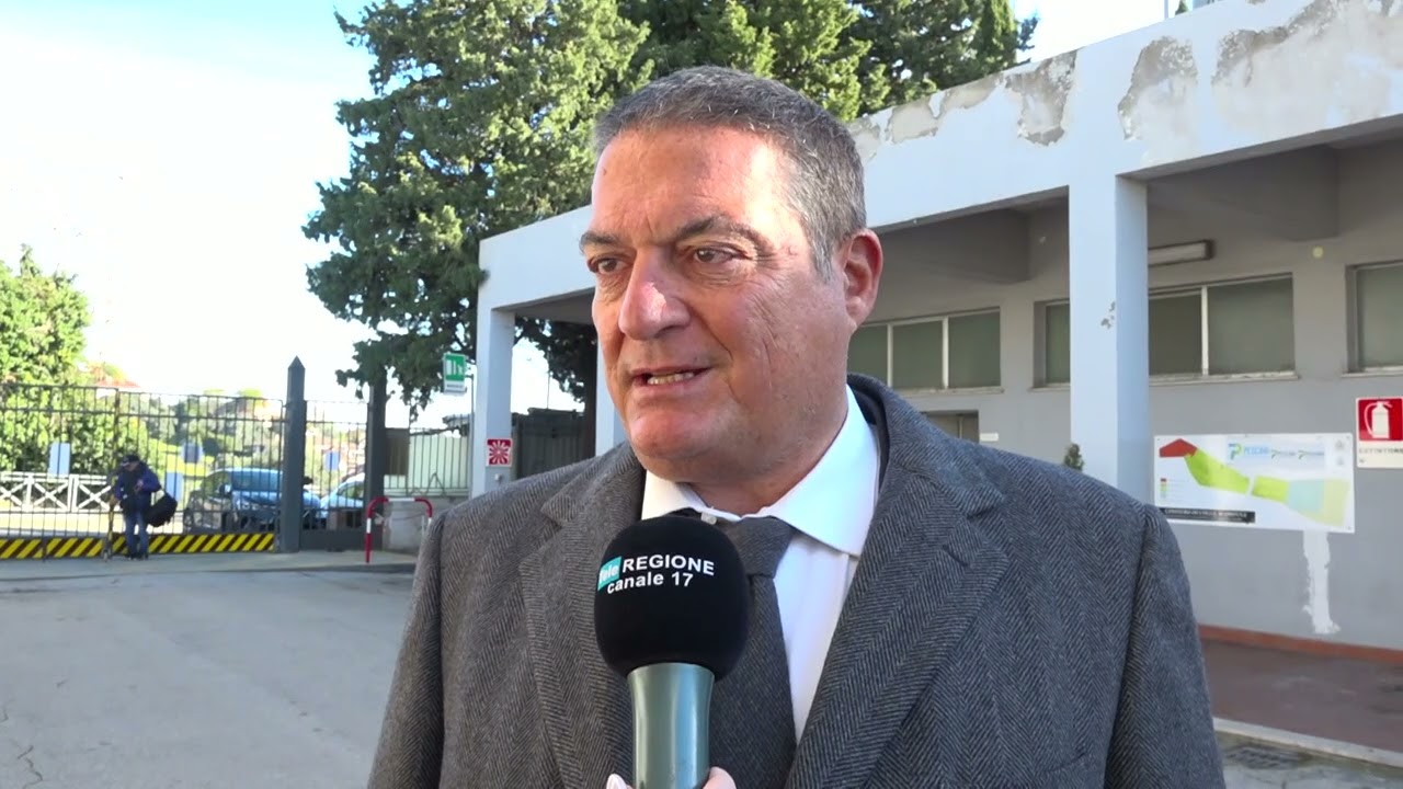 Caso Costantini, una chiamata alle 20:08 riapre il giallo sulla morte - 16/03/2026