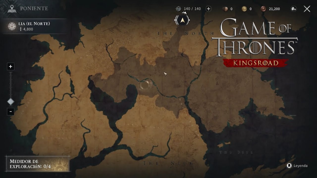 Game of Thrones: Kingsroad!LIVE! Прямая трансляция c другом! 2ая Катка!