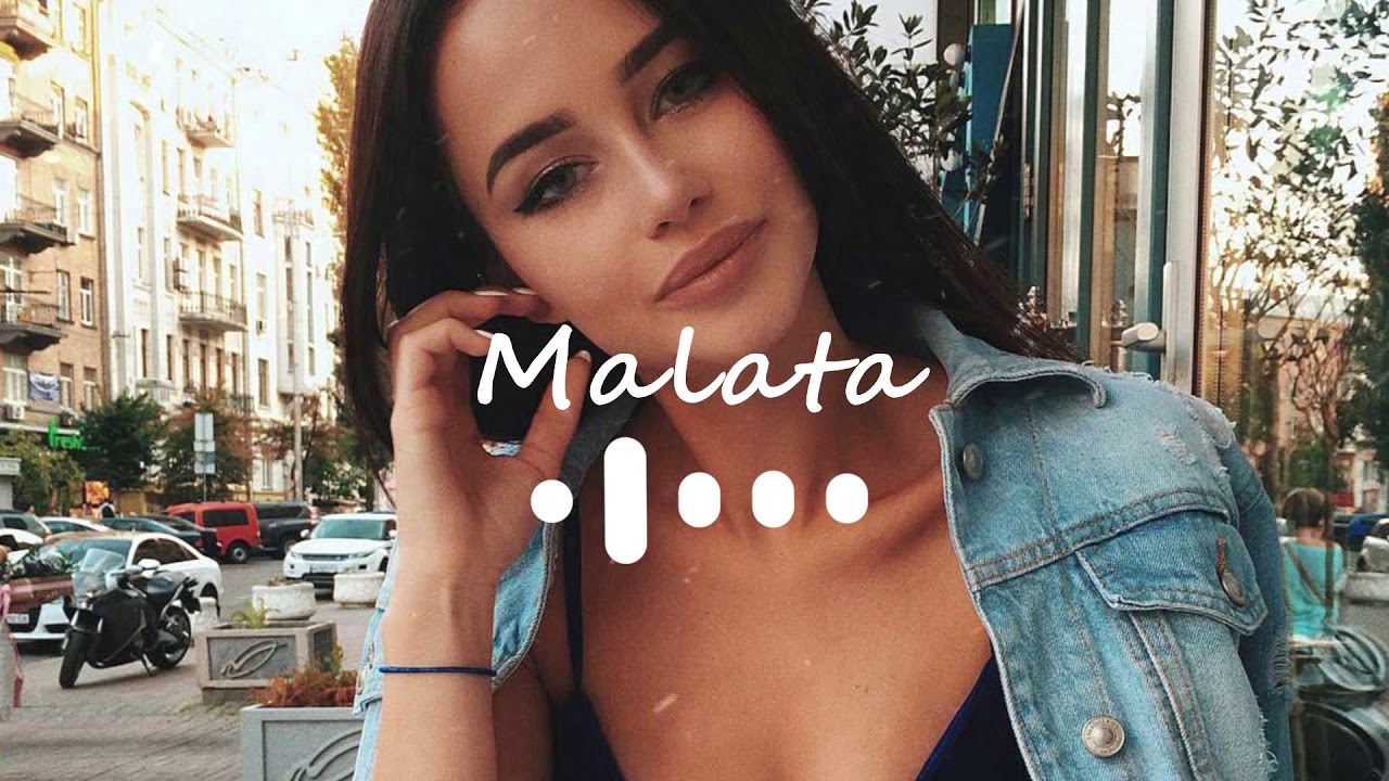 Janer & Kalyou Кеттик - Дальше | 2019