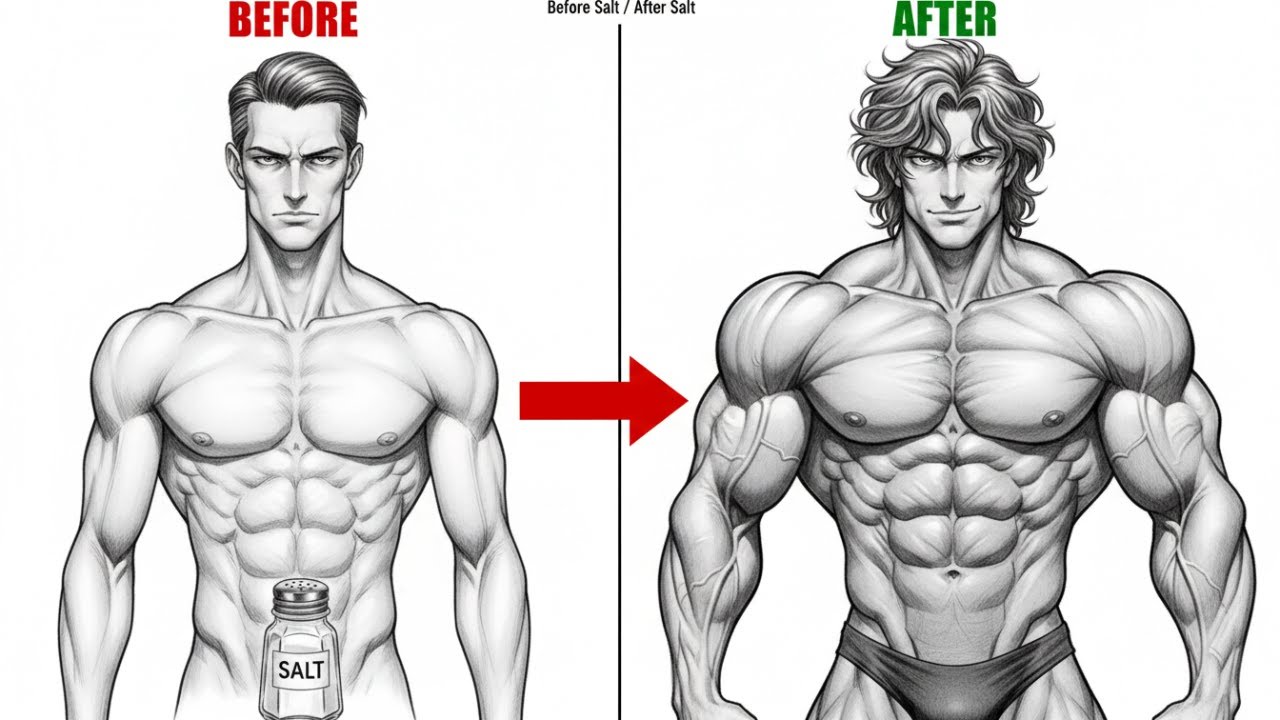 Why Your Hair Is Always Flat And How to Fix It for Good