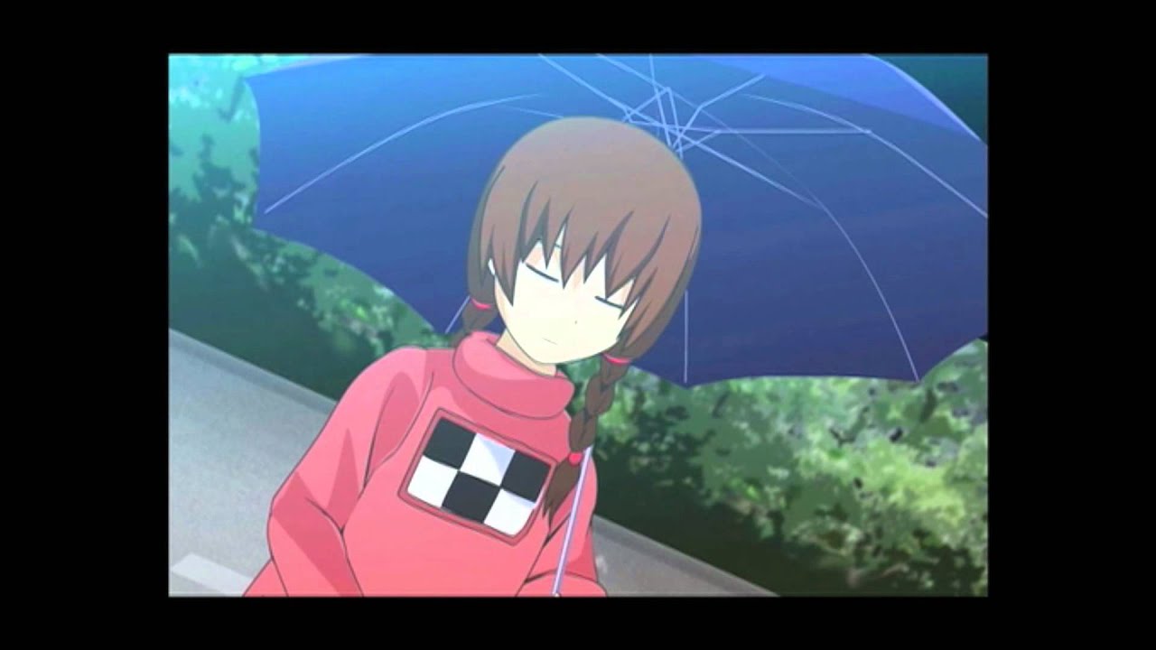 ゆめにっきのアニメを作るよ/Yume Nikki Anime Trailer
