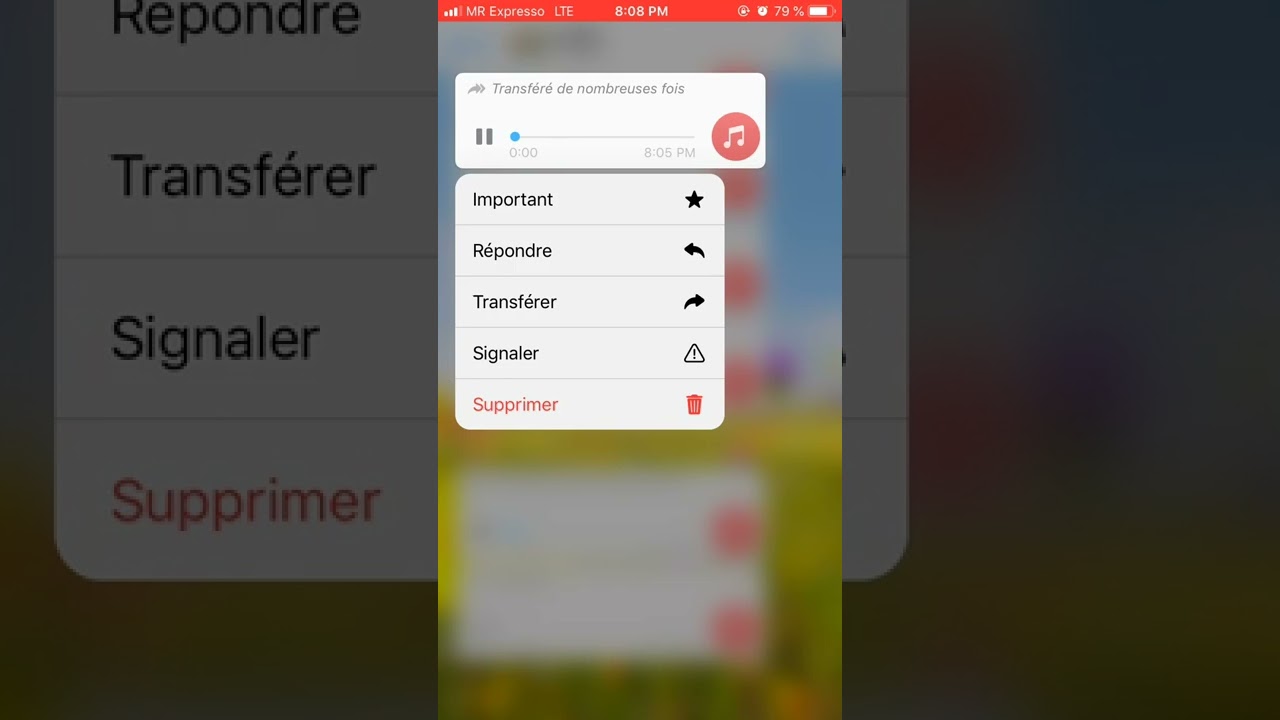 قصيدة في رثاء العلامه 