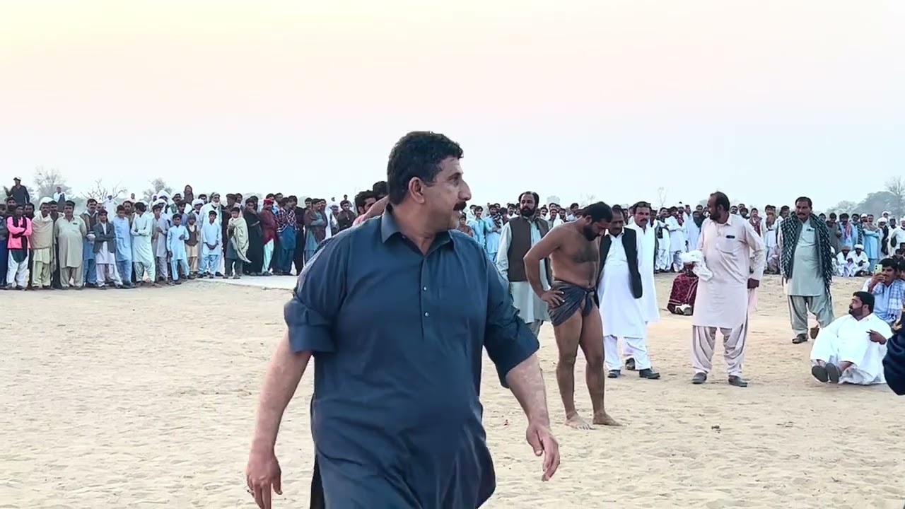 کوٹ قیصرانی میلہ کھیڈ سردار بشیر احمد خان باشا مرحوم کھیڈ کاشف ٹاوری  کامران بھٹی  ساتھی شانی بلوچ