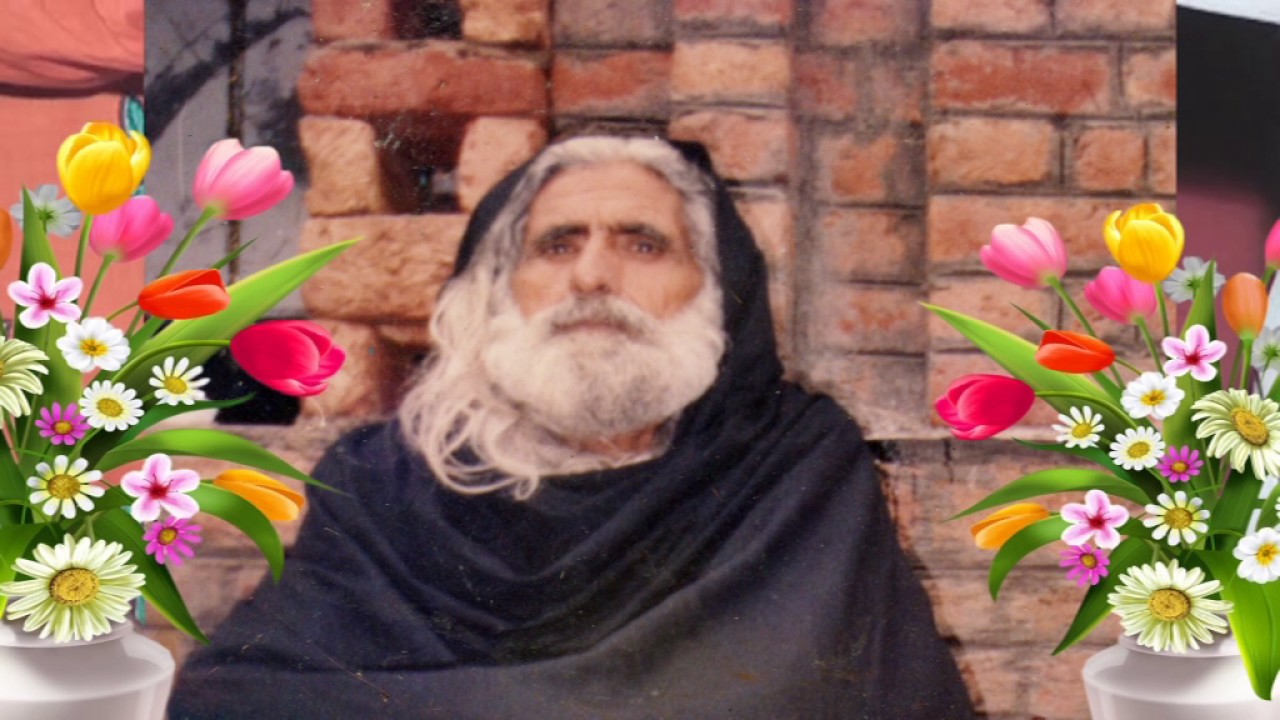 4 urs muhammad tufail noshahi qadri qalandar