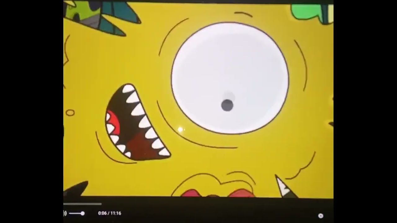 Freaktown intro hebrew