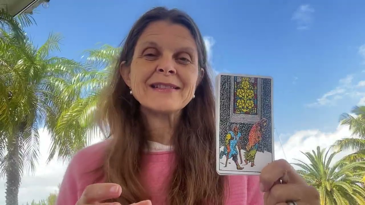 Feeling into the Fire Horse, Solar eclipse ring of fire and a New Moon in Aquarius.