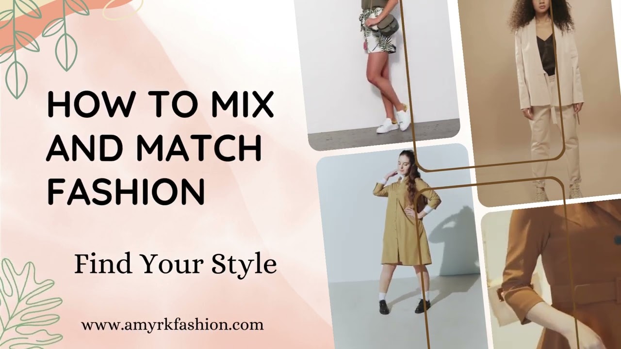 #Style #AmyrkFashion #fashion #latestfashion #fashionstyling #latesttrend #fashioncollection