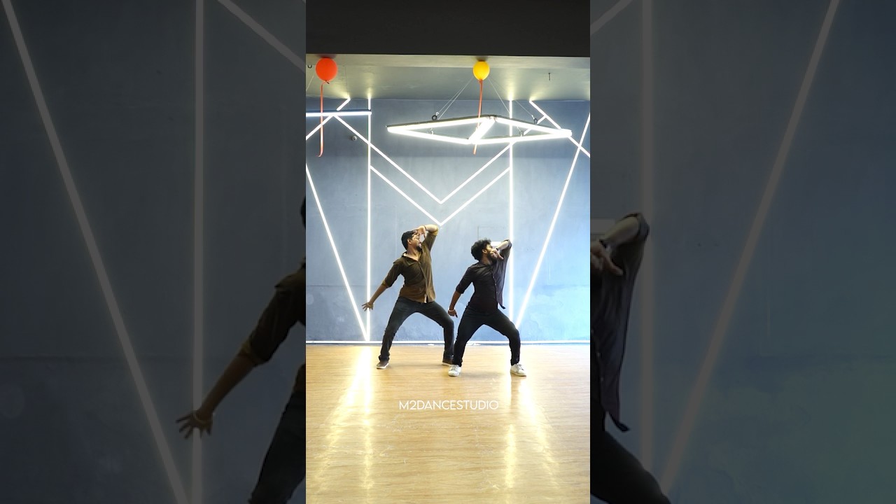 Scene ah Scene ah - Maaveeran | Sivakarthikeyan, Madonne Ashwin #sceneahsceneah #dance #trending