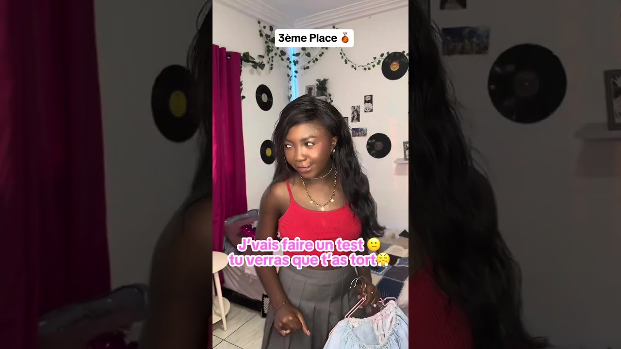 TOP 5 DES MEILLEURES VIDÉOS DE MÈRE AFRICAINES ‼️😱🤣