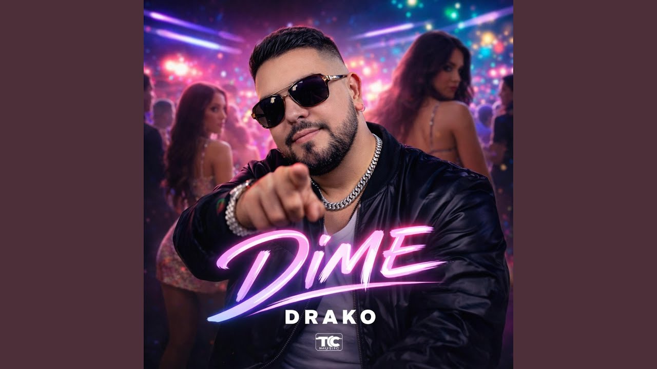 DIME