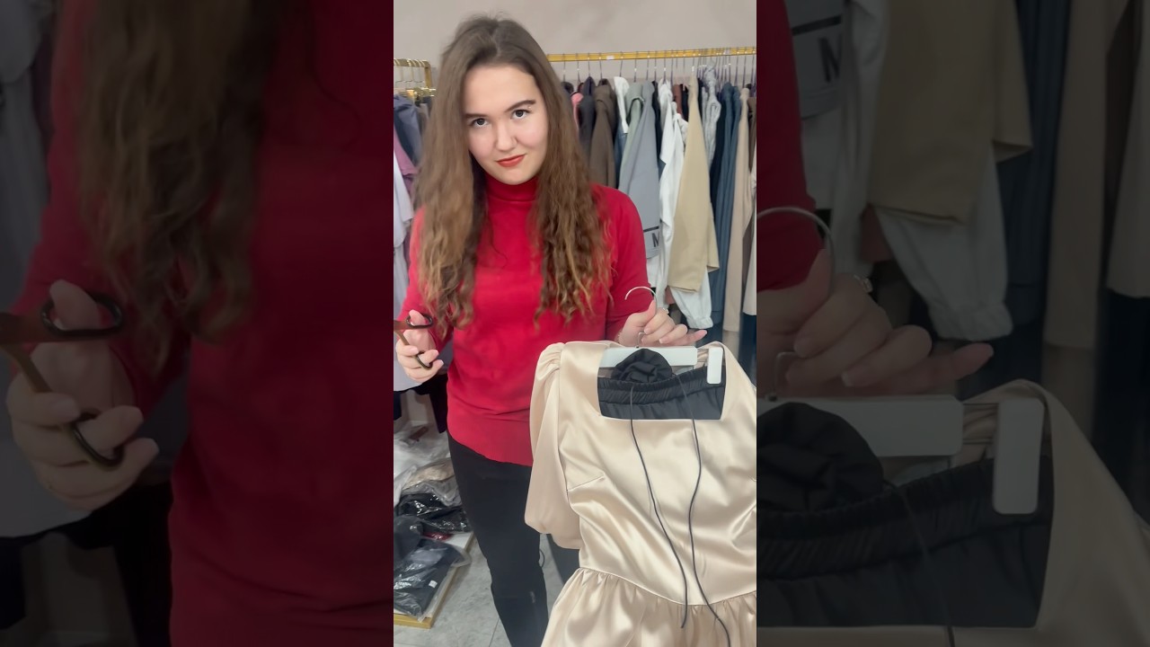 Insta @fairytale_shoppetro Петропавловск, Магазин FAIRYTALE