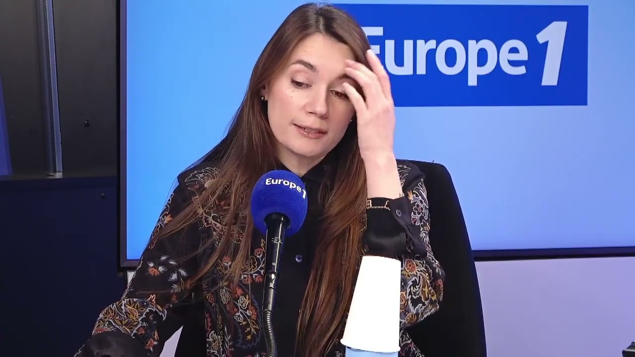 Guerre au Moyen-Orient «quasiment» finie ? D.Trump «tente de rassurer son peuple et sa base»