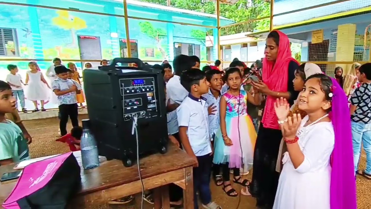 #MappilaSong #MalayalamMappilaPattukal #NewMappilaSong #MappilaAlbum #MappilaHits 