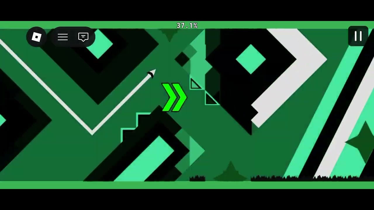 Rebeating Problematic - Beat Bounce