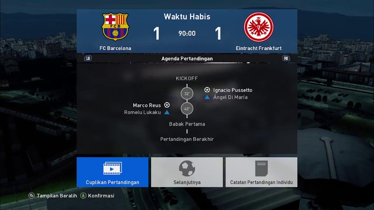 MD 3 ucl AML S7