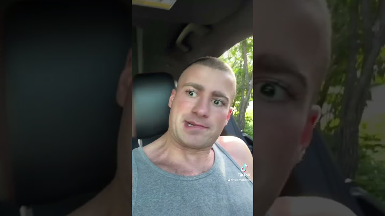 Kryształowy patent forda #youtube #bojan #pl #please #polska #funny #śmieszne #pizza