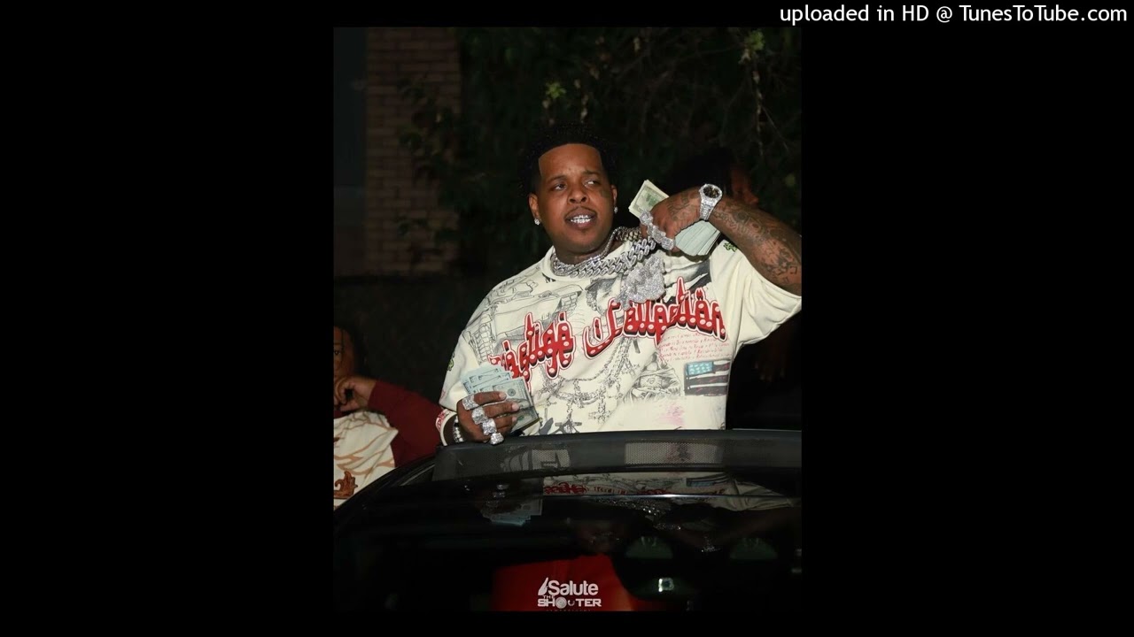 [FREE] Finesse2tymes Type Beat ''Accused Killer