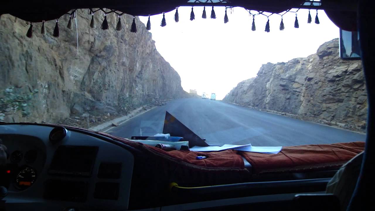 العقبه القديمه بورتسودان