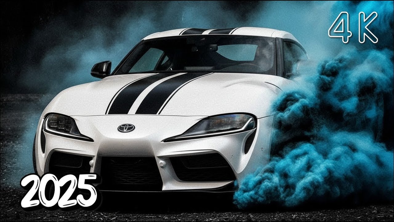 EDM Bass Boosted Music Mix 2026 🎧 EDM Remixes of Popular Songs 🎧 EDM Music Mix 2026 #63