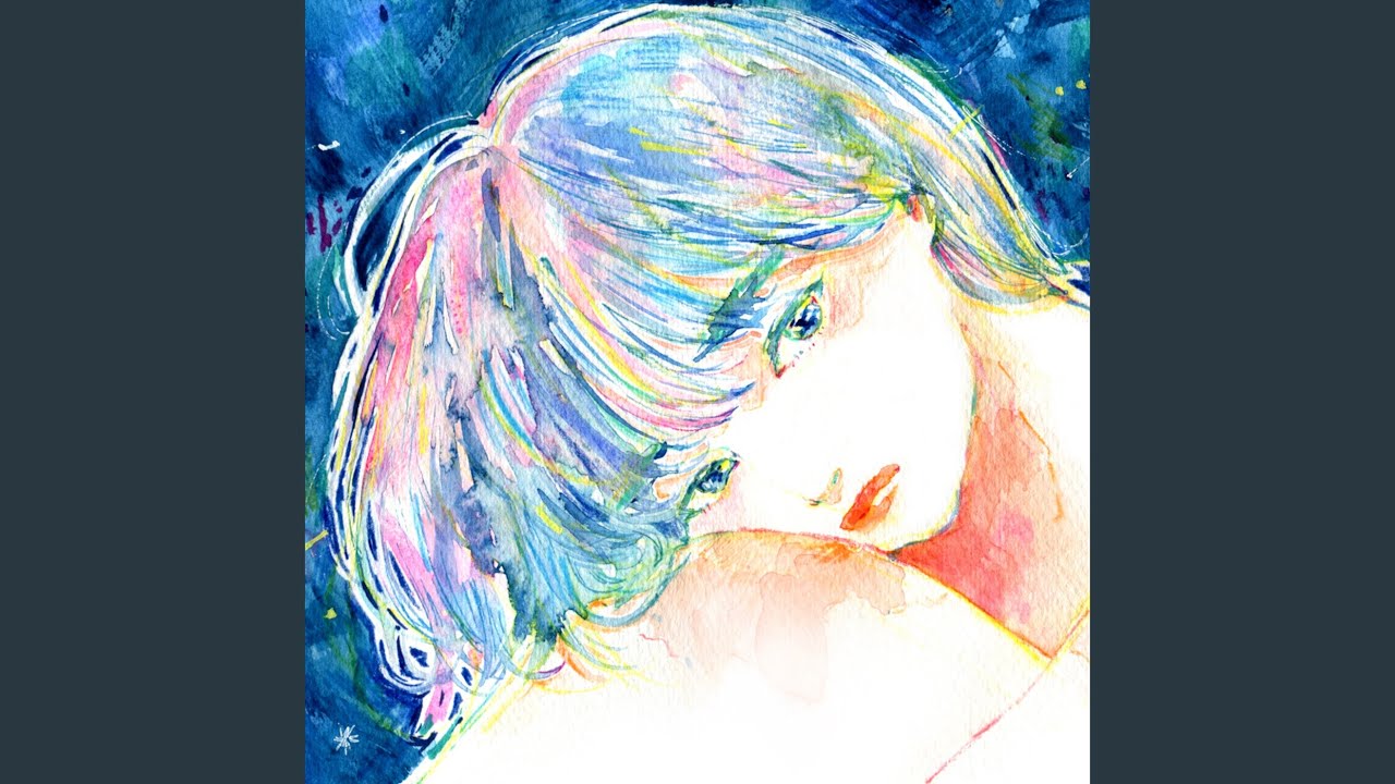 付き合ってはくれない