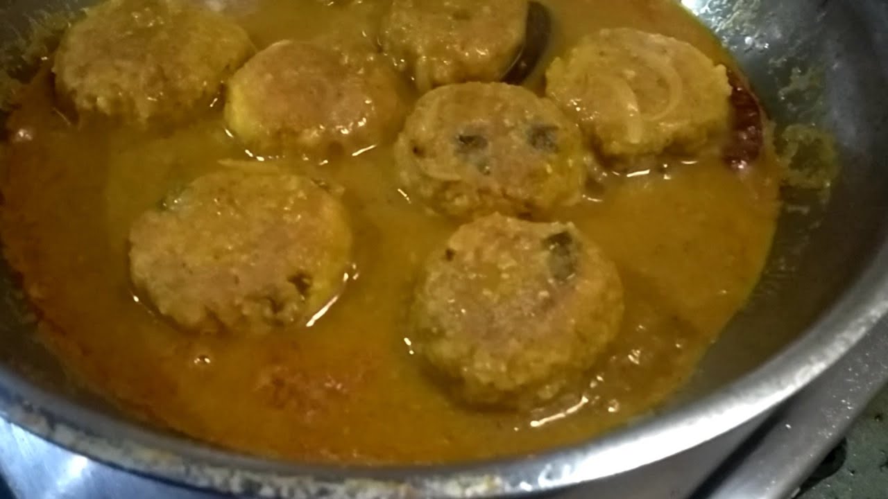 কাতল মাছের মুইঠ্যা।katol Macher muitha.Evergreen757.👌👌👌
