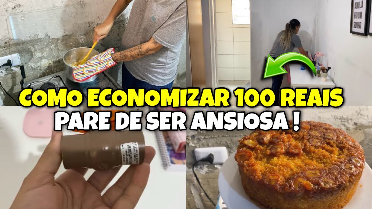 ele me cobrou 100 reais 💵 pra fazer o serviço pra mim/ não acetei e eu mesma fiz . 