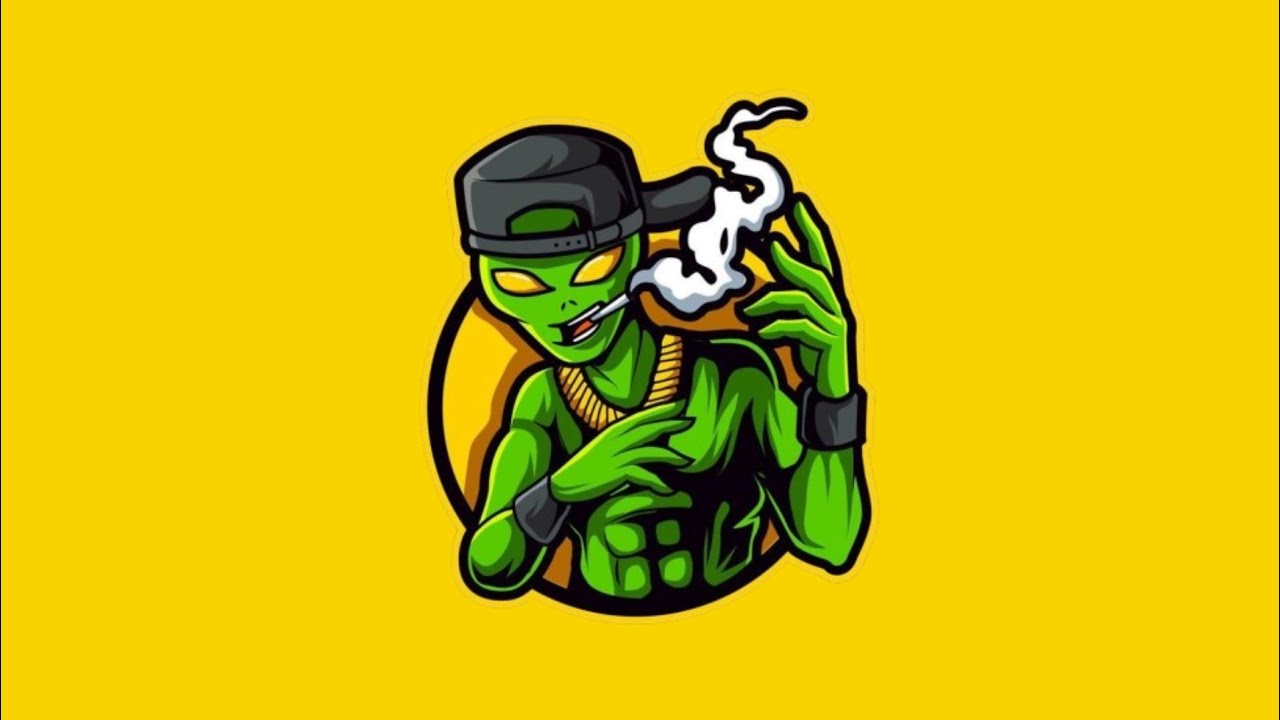 [FREE] Freestyle Type Beat - 