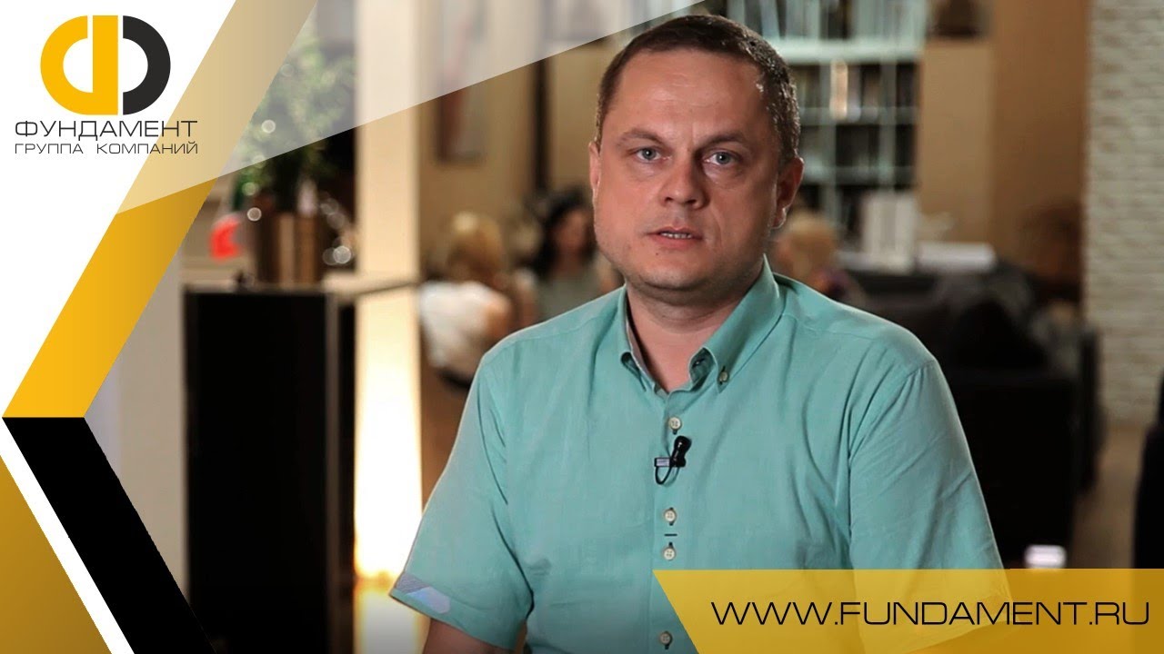 Ремонт квартиры. Порядок заключения договора и последовательность работ